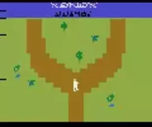 Image n° 1 - screenshots  : Kung Fu Superkicks